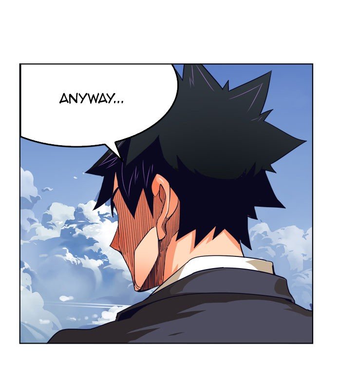 Page 7 of Chapter 324