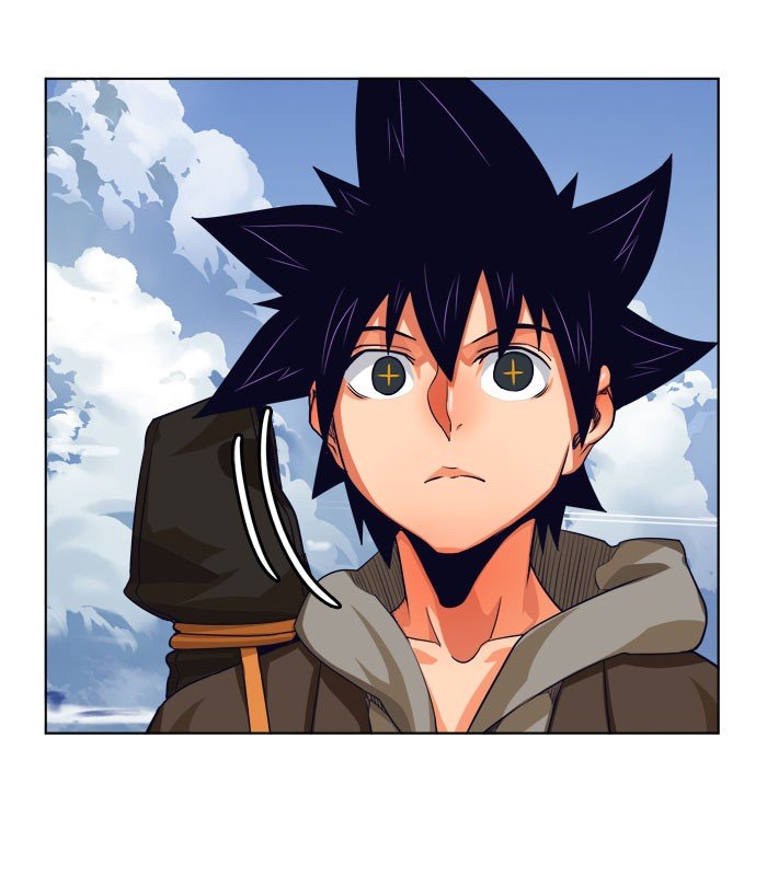 Page 8 of Chapter 324