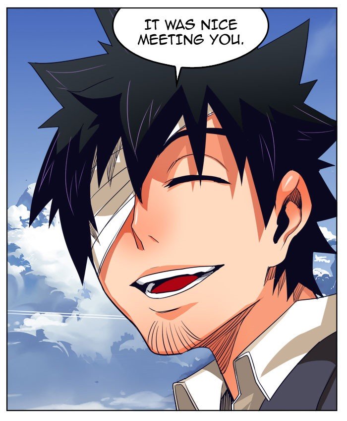 Page 9 of Chapter 324