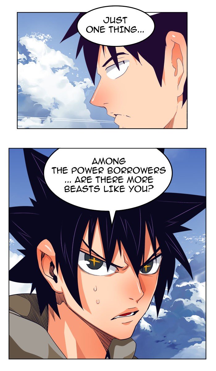 Page 10 of Chapter 324