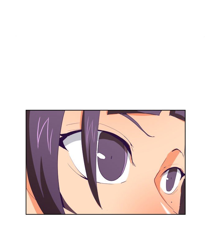 Page 101 of Chapter 324
