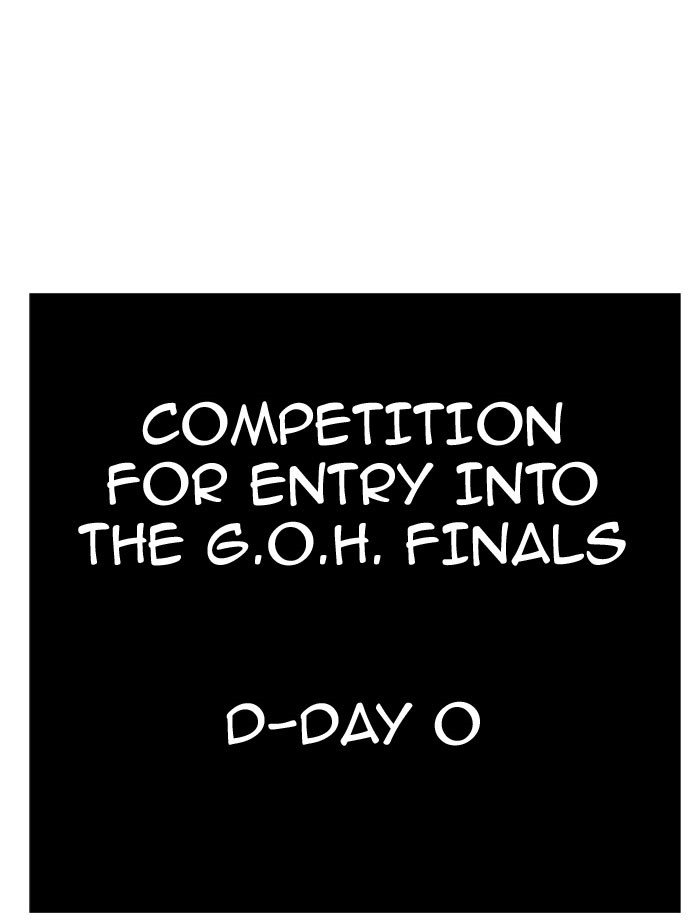 Page 102 of Chapter 324