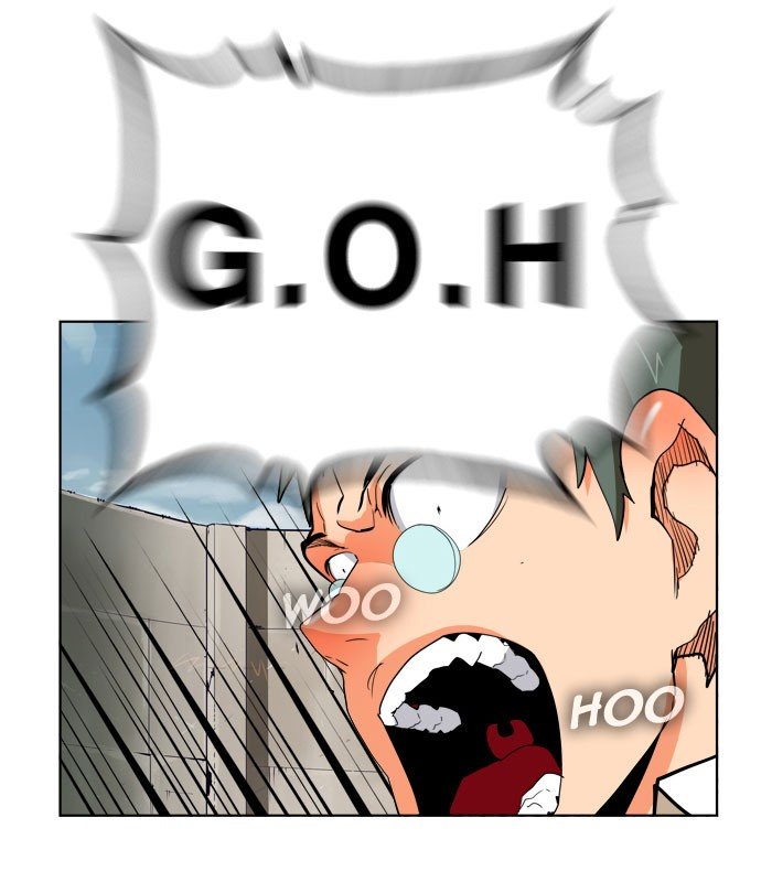 Page 103 of Chapter 324