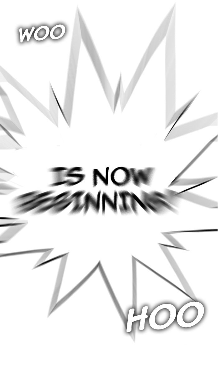 Page 104 of Chapter 324
