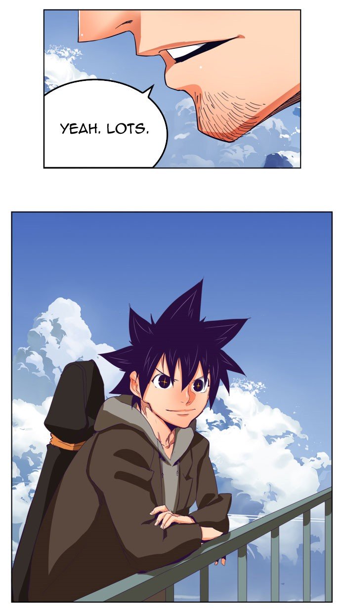 Page 11 of Chapter 324