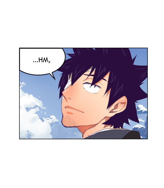 Page 12 of Chapter 324