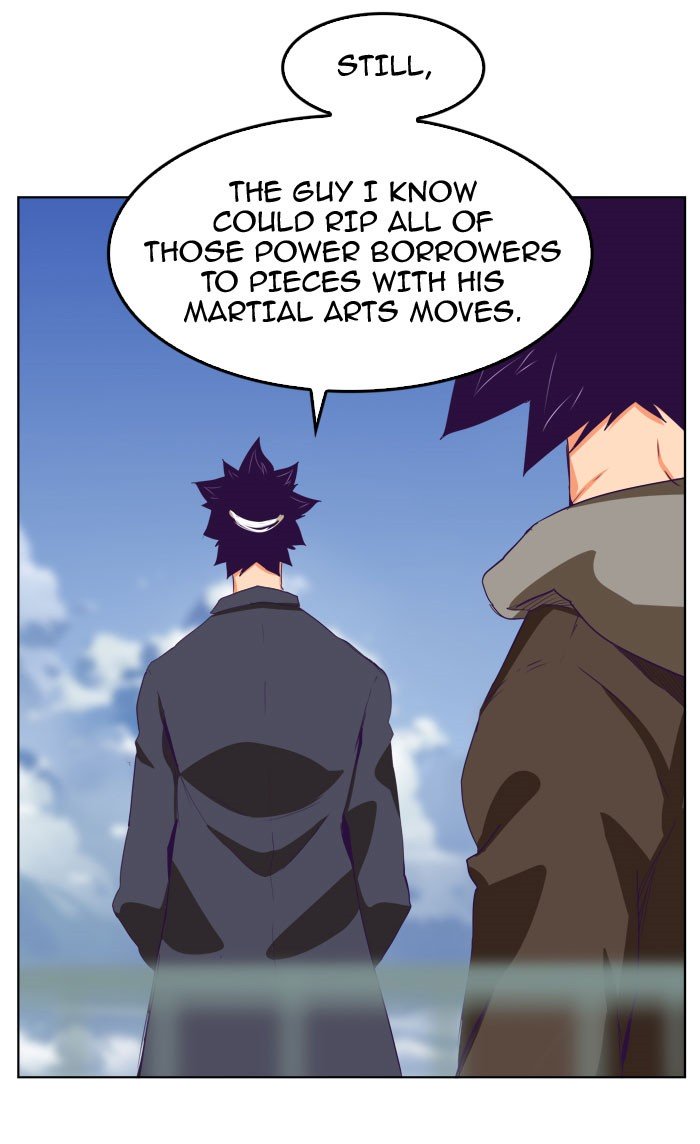 Page 13 of Chapter 324