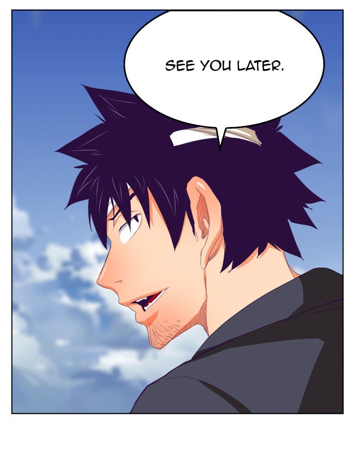 Page 14 of Chapter 324