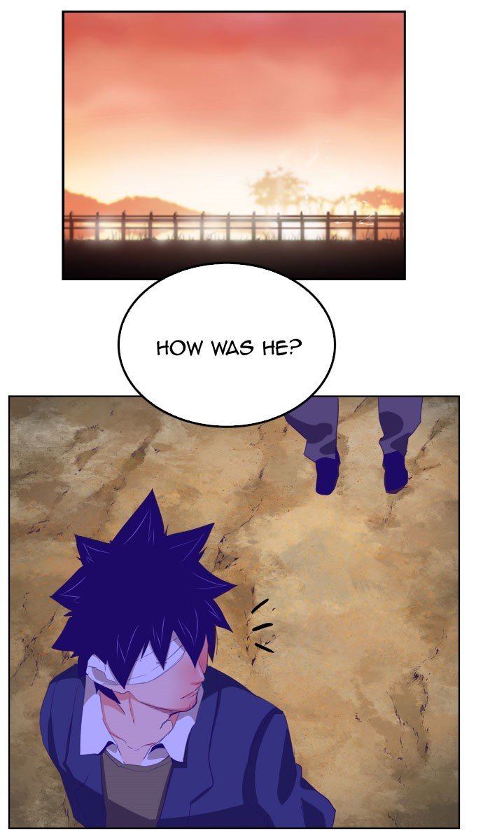 Page 15 of Chapter 324