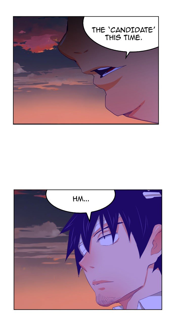 Page 16 of Chapter 324