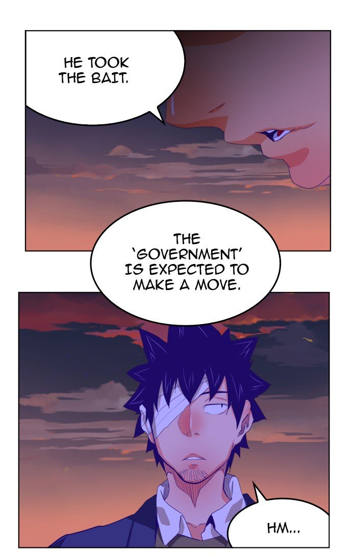 Page 17 of Chapter 324