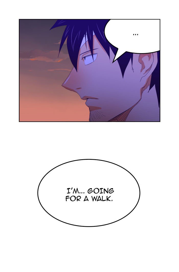 Page 19 of Chapter 324