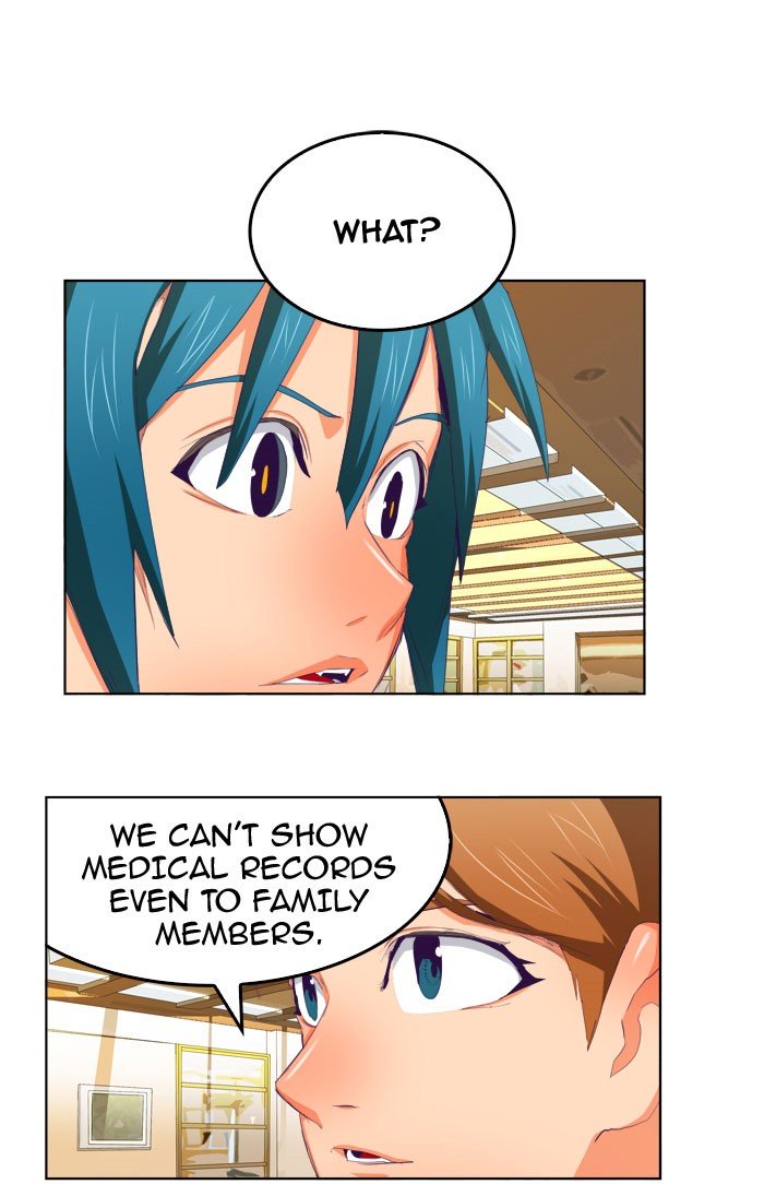Page 20 of Chapter 324