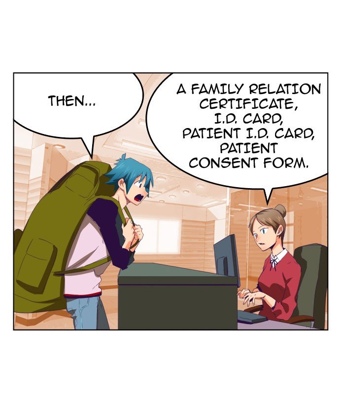 Page 21 of Chapter 324