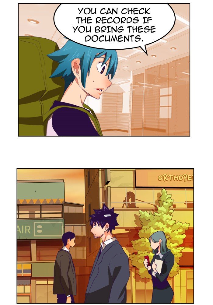 Page 22 of Chapter 324