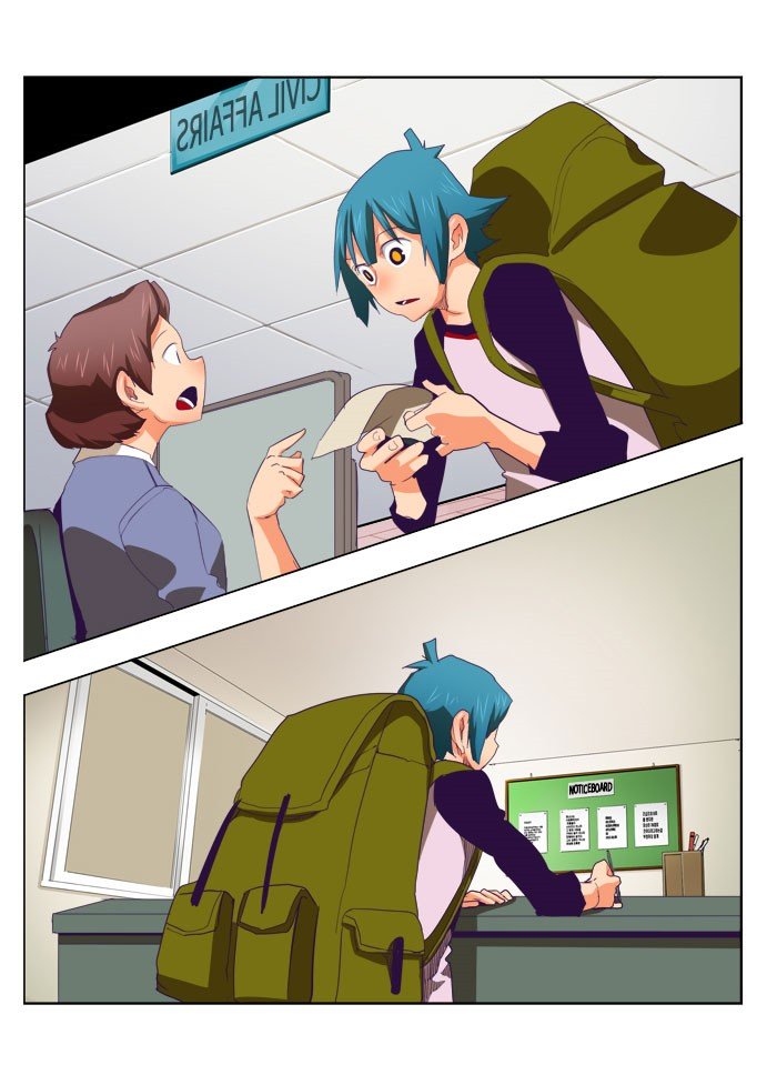 Page 23 of Chapter 324
