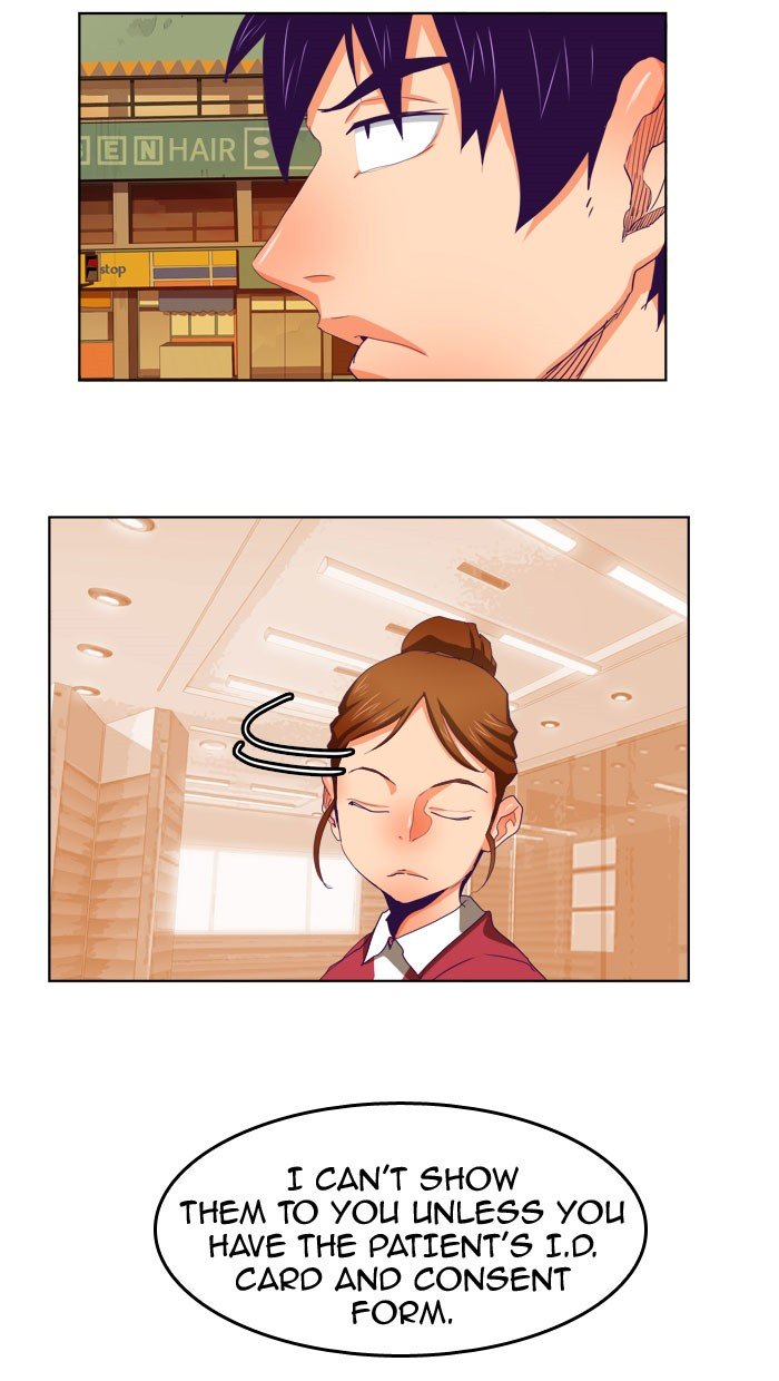 Page 24 of Chapter 324