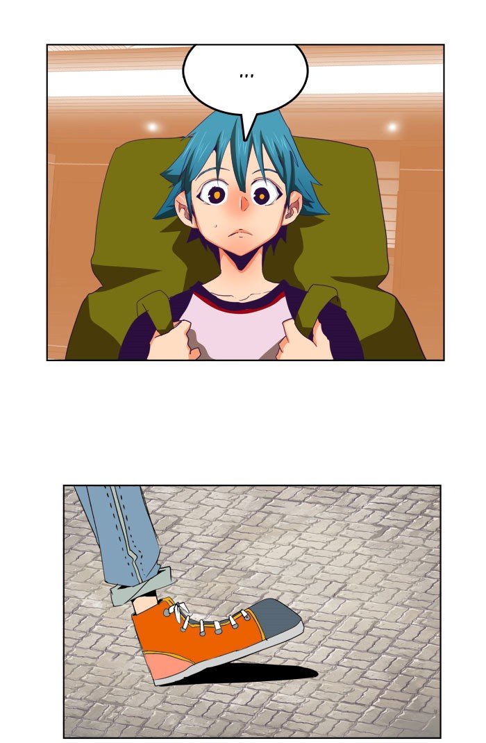 Page 25 of Chapter 324