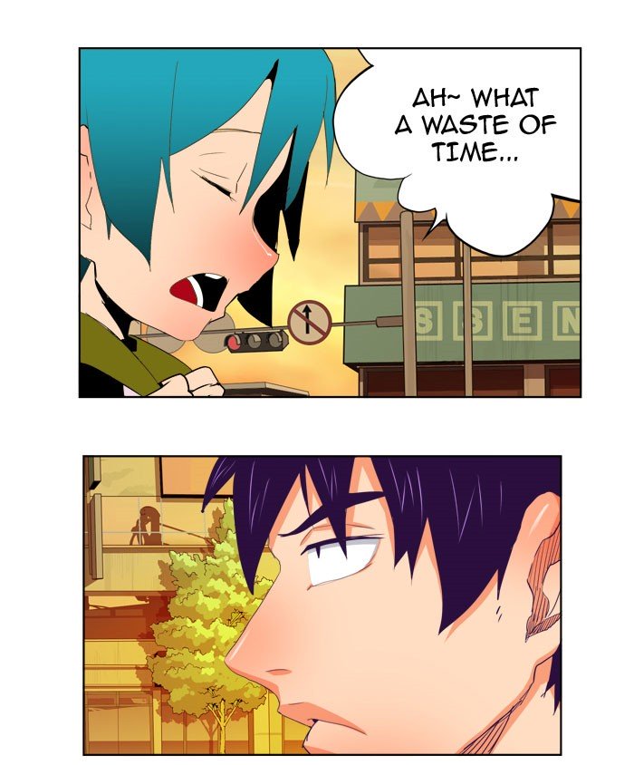 Page 26 of Chapter 324