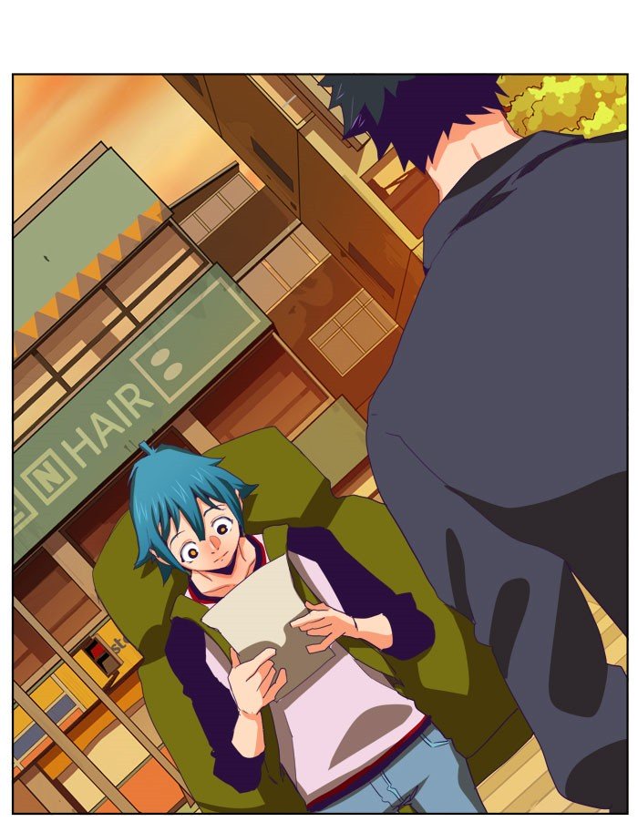 Page 27 of Chapter 324