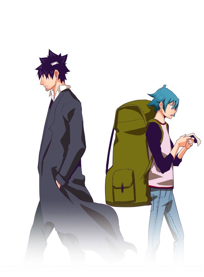 Page 28 of Chapter 324