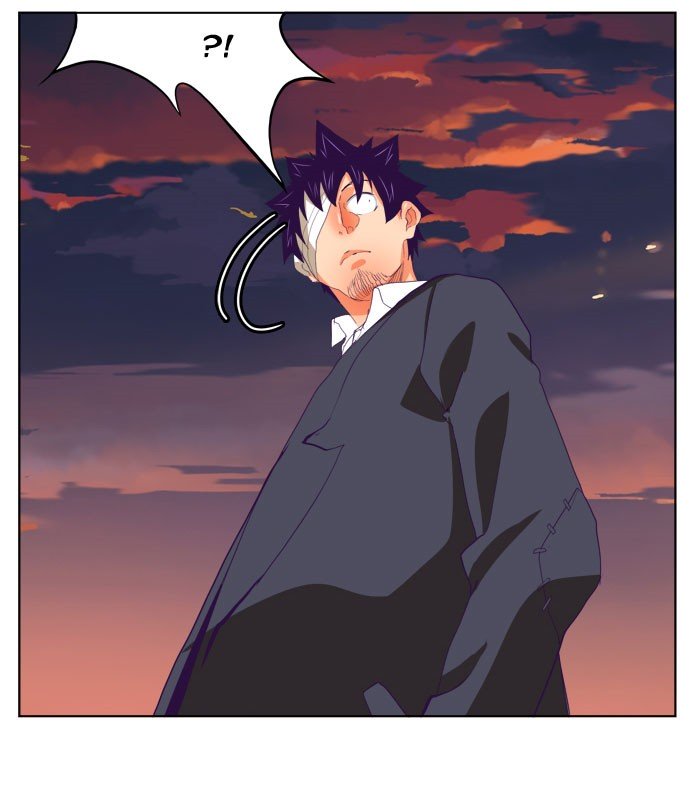 Page 29 of Chapter 324