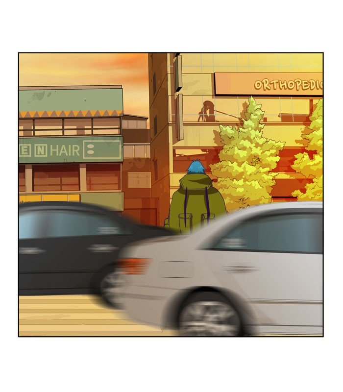 Page 30 of Chapter 324