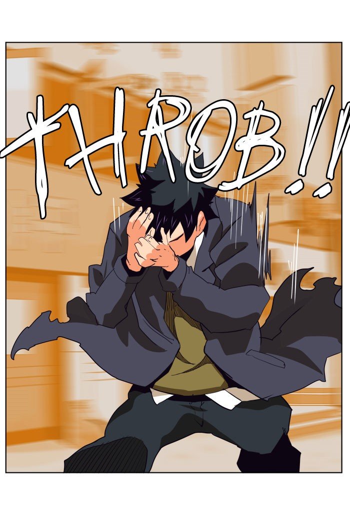 Page 31 of Chapter 324