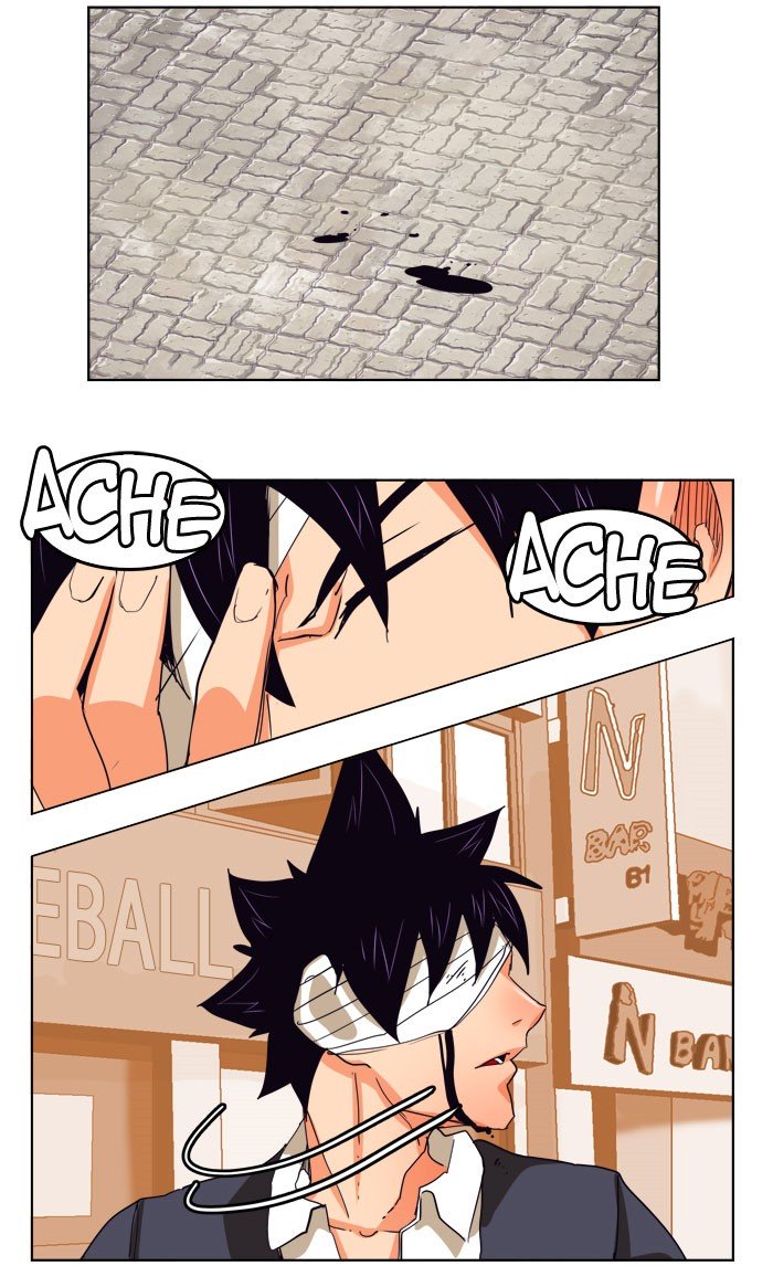 Page 32 of Chapter 324