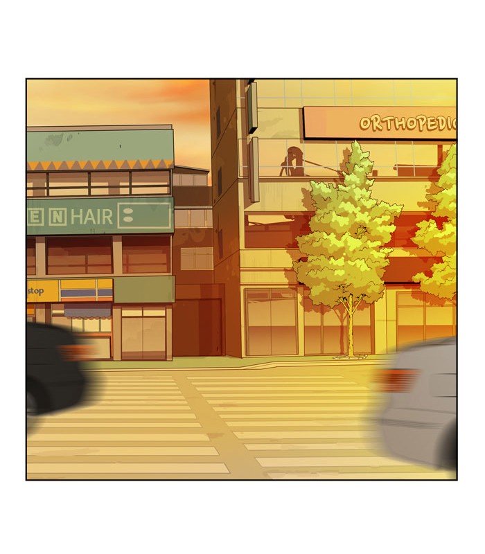 Page 33 of Chapter 324