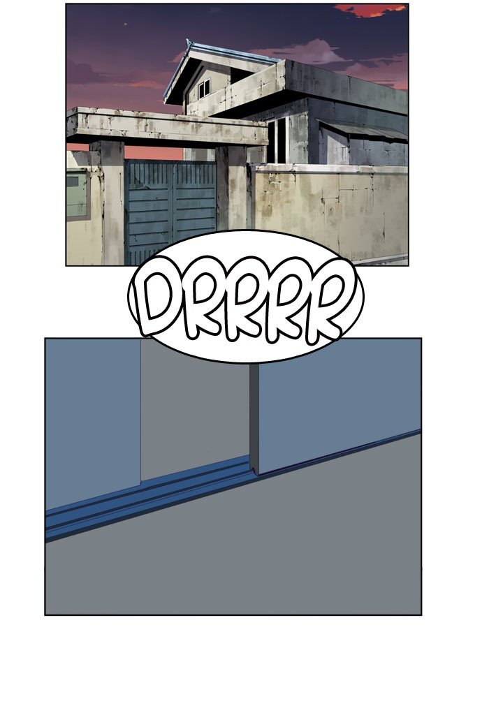 Page 34 of Chapter 324