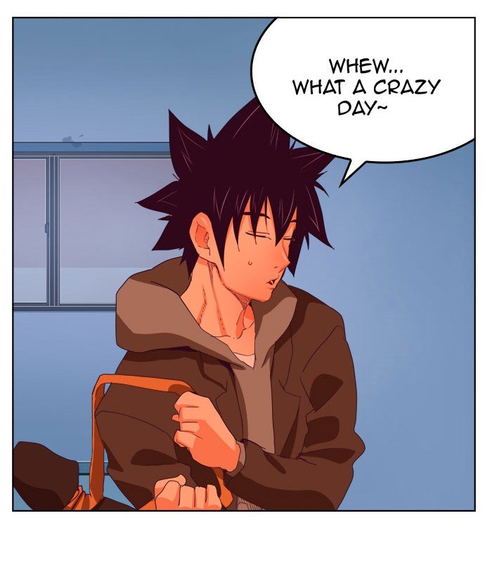 Page 35 of Chapter 324
