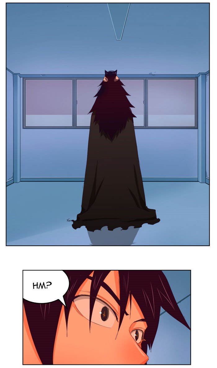 Page 36 of Chapter 324