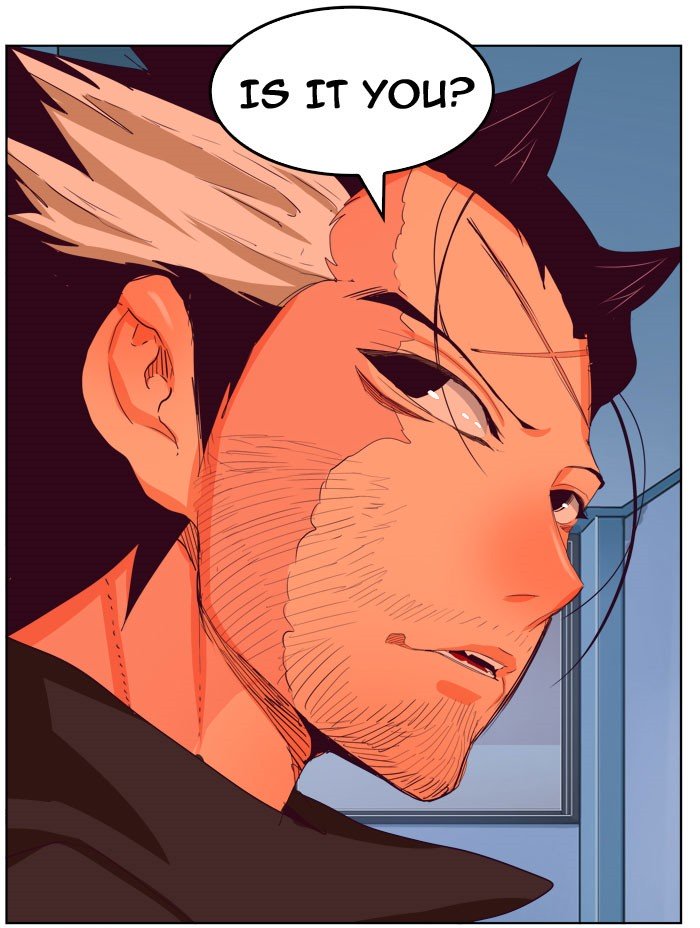Page 37 of Chapter 324