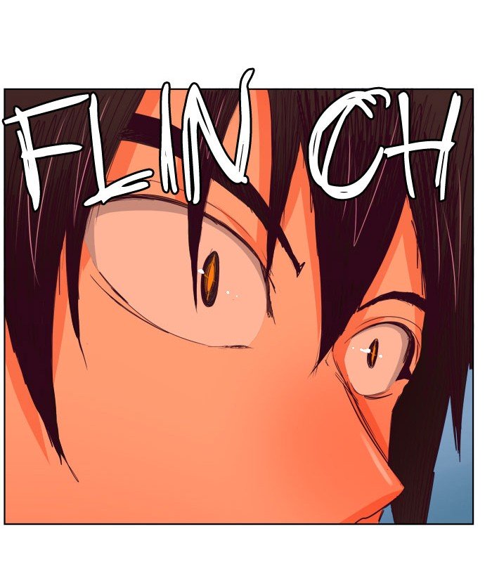 Page 38 of Chapter 324