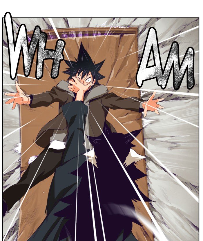 Page 39 of Chapter 324