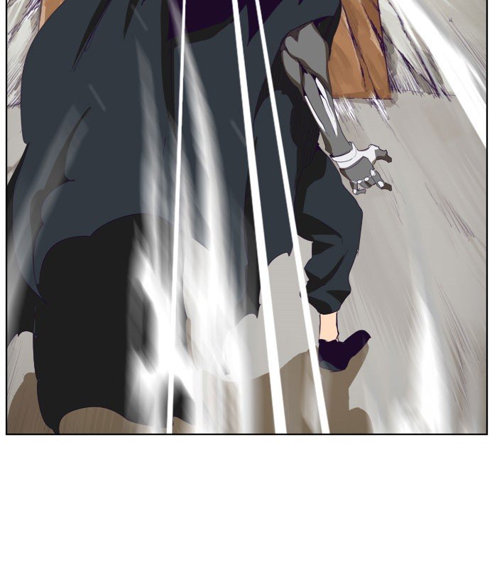 Page 40 of Chapter 324