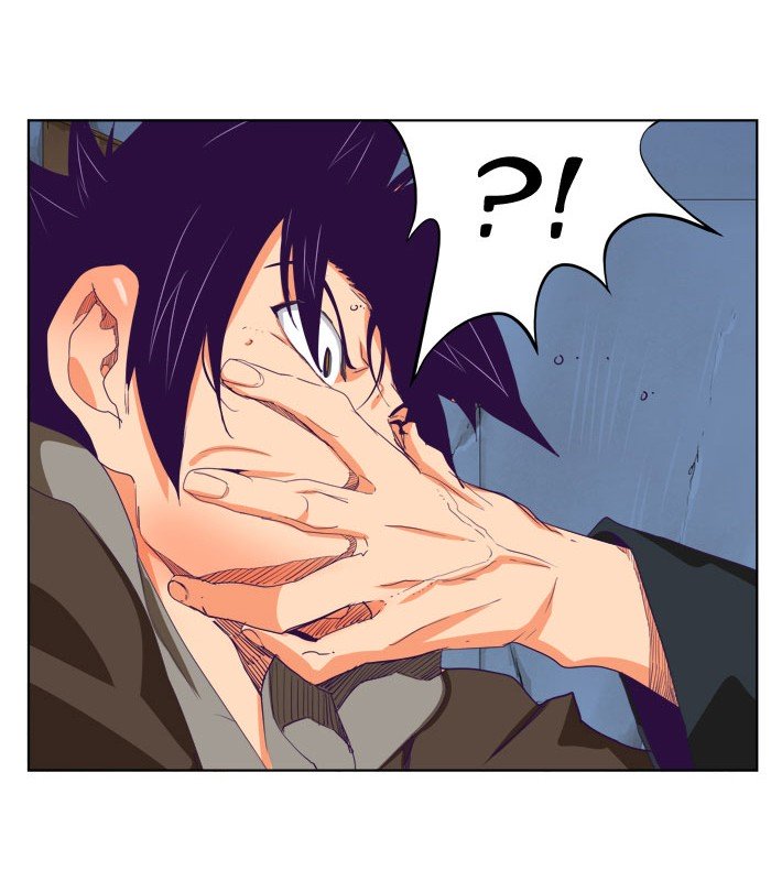 Page 41 of Chapter 324