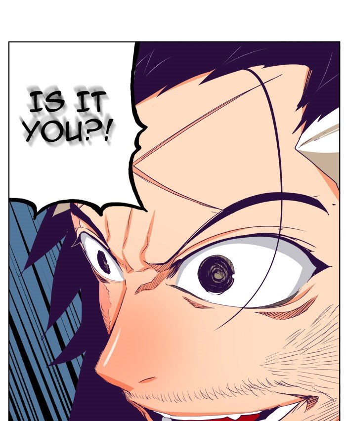 Page 42 of Chapter 324