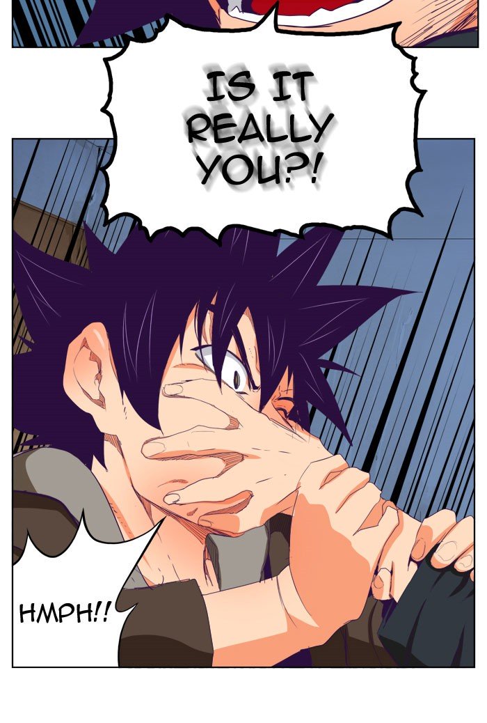 Page 43 of Chapter 324