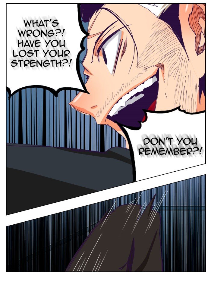 Page 44 of Chapter 324