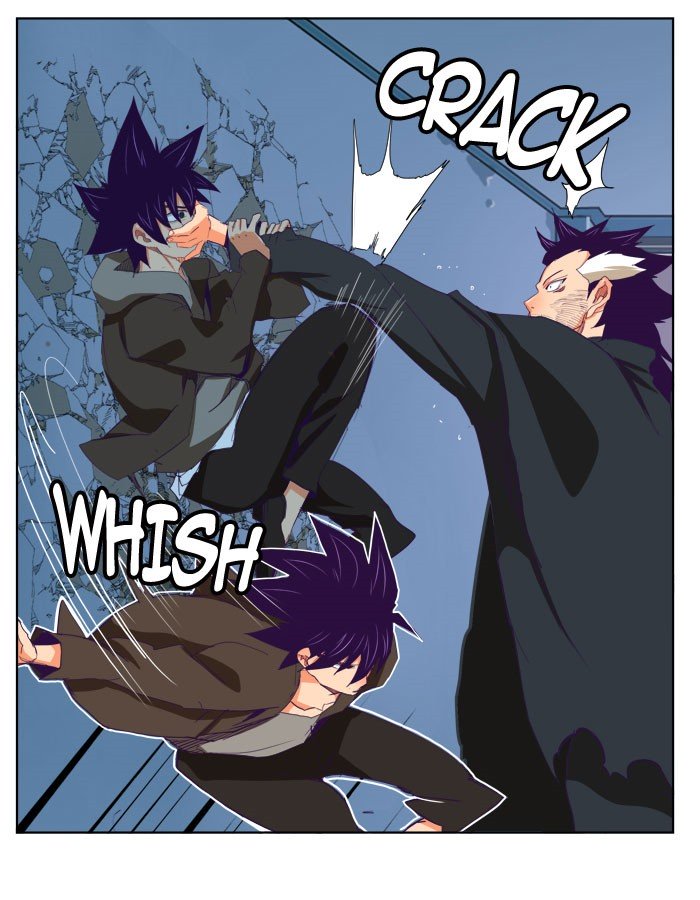 Page 45 of Chapter 324