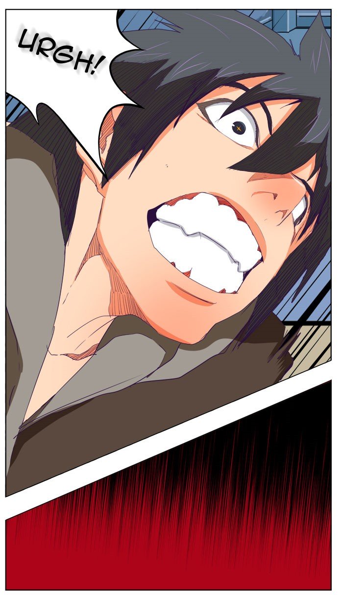 Page 46 of Chapter 324
