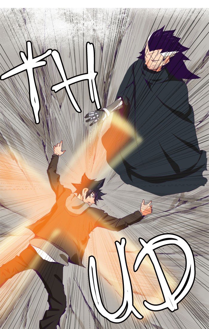 Page 47 of Chapter 324