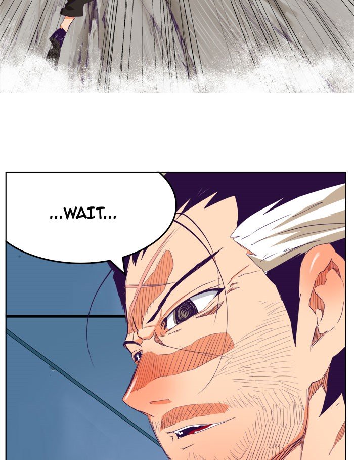 Page 48 of Chapter 324