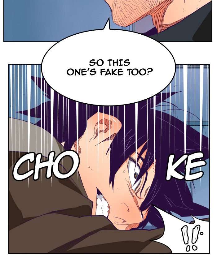 Page 49 of Chapter 324