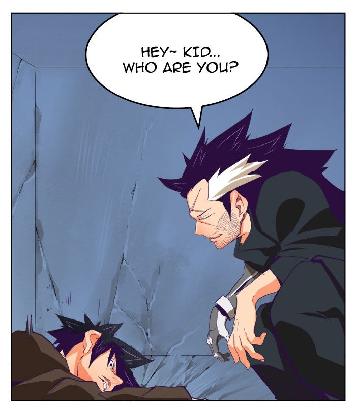 Page 50 of Chapter 324