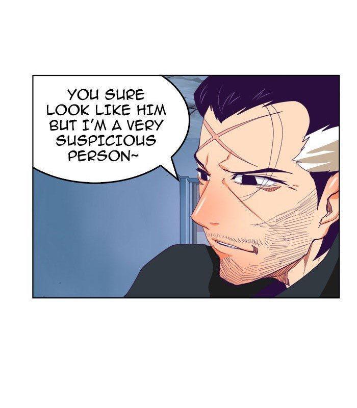 Page 51 of Chapter 324