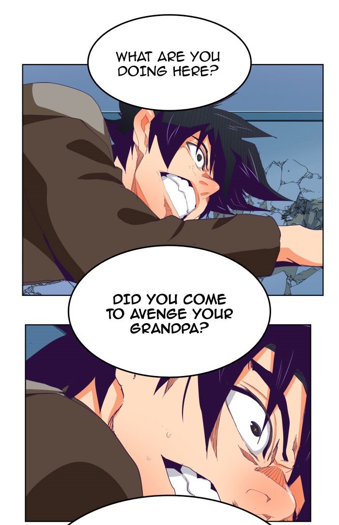 Page 52 of Chapter 324