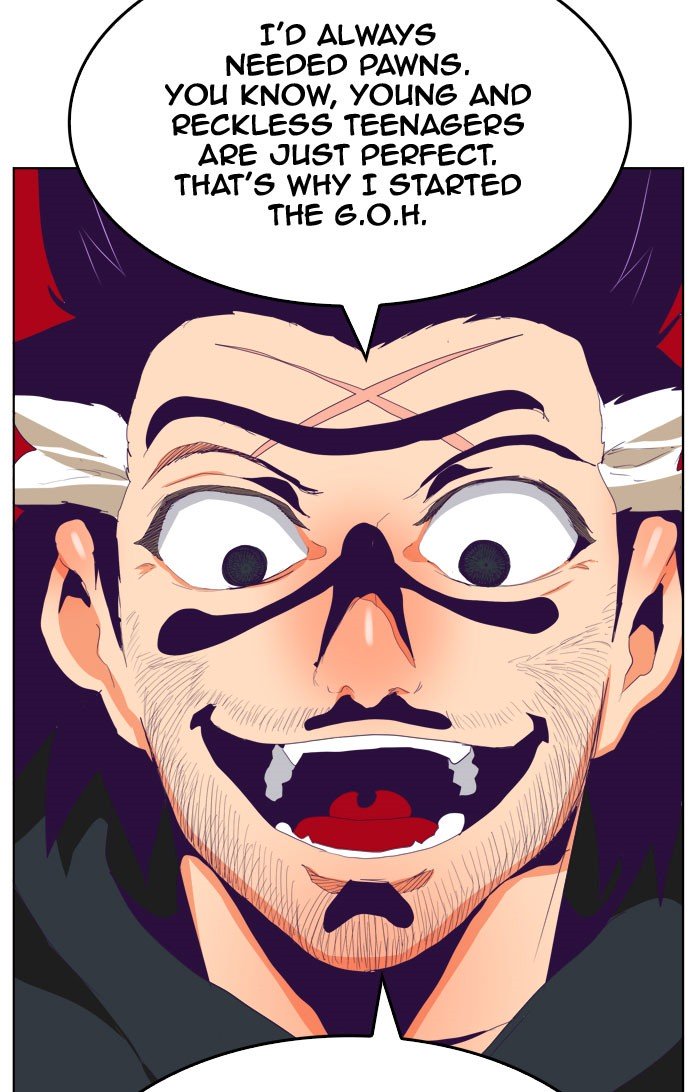 Page 53 of Chapter 324